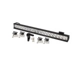 rampe led 82 cm